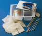 Tracheostomy Care Kit