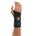 Wrist Support