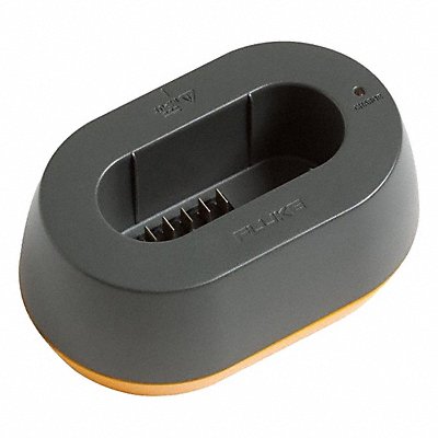 Oscilloscope Replacement Parts and Accessories