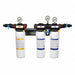 Quick Connect Filters