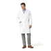 Lab Coat