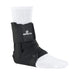 Ankle Brace