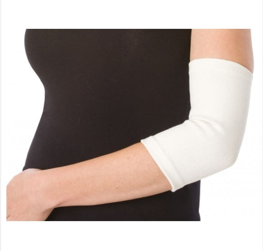 Elbow Support