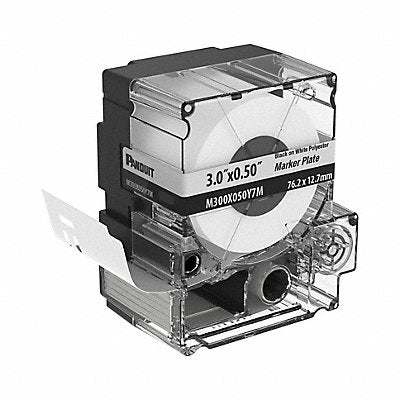 Electrical - Unclassified