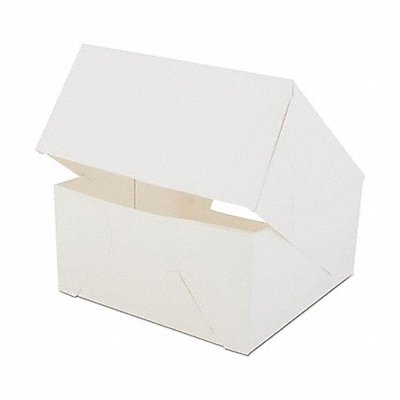 Disposable Carry-Out Containers