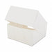 Disposable Carry-Out Containers