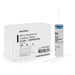 Capillary Blood Collection Tube