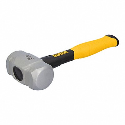 Hand Tools - Unclassified