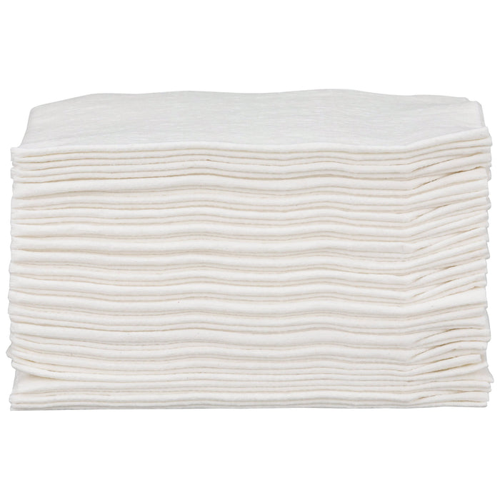 Washcloth