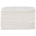 Washcloth