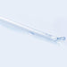 Urethral Catheter