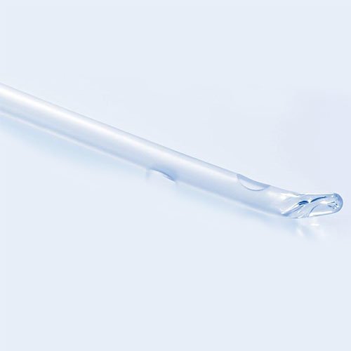 Urethral Catheter