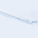 Urethral Catheter