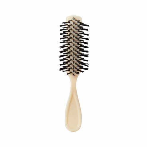 Hairbrush