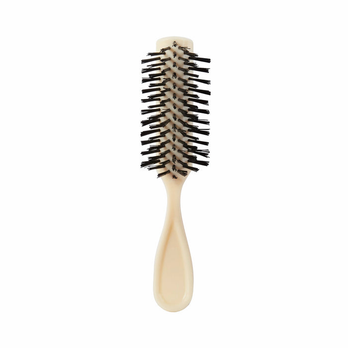 Hairbrush