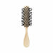 Hairbrush