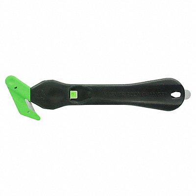 Safety Cutter PK10