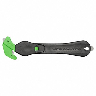 Safety Cutter PK 10