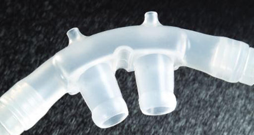 CPAP Mask Component