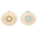 Ostomy Barrier