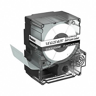 Electrical - Unclassified