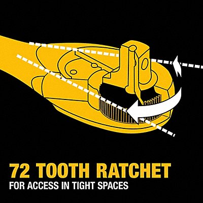 Hand Tools - Unclassified