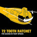 Hand Tools - Unclassified