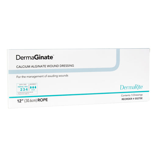 Alginate Dressing