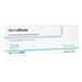 Alginate Dressing