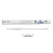 Urethral Catheter