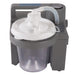 Suction Pump