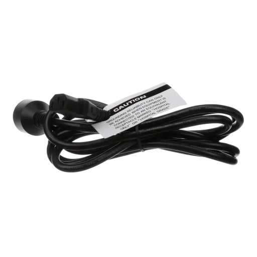 Desk Charger Power Cord