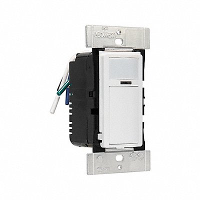 Lighting Control Switches