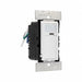 Lighting Control Switches