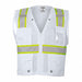 Public Safety Vests L/XL