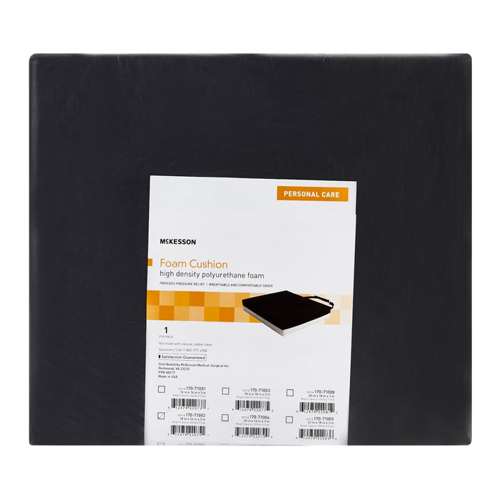 Seat Cushion