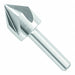 Countersinks
