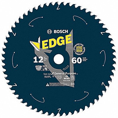 Circular Saw Blades