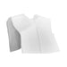 Exam Cape