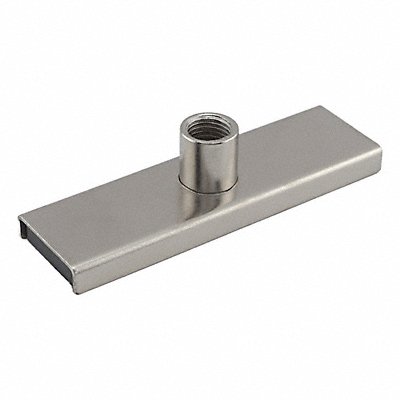 Permanent Magnets
