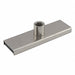 Permanent Magnets