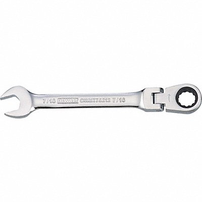 Hand Tools - Unclassified