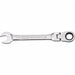 Hand Tools - Unclassified