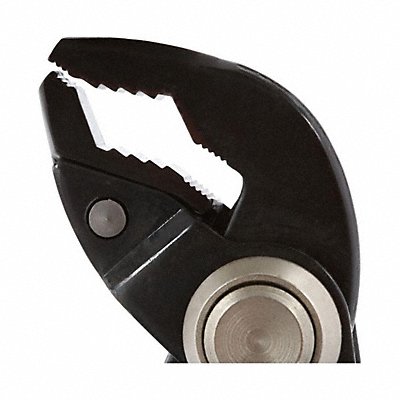 Hand Tools - Unclassified