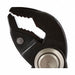 Hand Tools - Unclassified