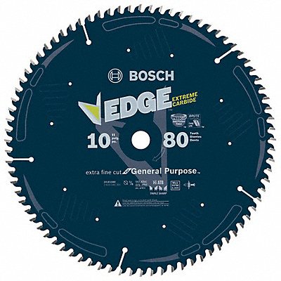 Circular Saw Blades
