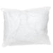 Bed Pillow