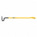 Hand Tools - Unclassified