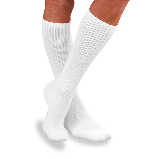 Diabetic Compression Socks