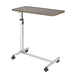 Overbed Table